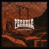 Perkele - Leaders Of Tomo