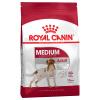 Royal Canin Medium Adult 