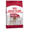 Royal Canin Medium Adult - 15 kg