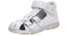 Sandalen Gr. 28 Mädchen K...