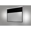 Celexon Leinwand Rollo Professional Plus 180 x 102