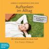 Auftanken im Alltag - 4 CD - Sachbuch