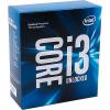 Intel Core i3-7350K 2x 4,2 GHz 4MB-L3 Sockel 1151 