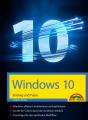 Windows 10 Einstieg und Praxis