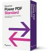 Nuance Power PDF Standard...