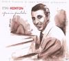 Stan Kenton - Opus in Pas...