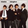 The Kinks - THE SINGLES C...