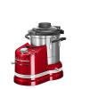 KitchenAid ARTISAN 5KCF01...