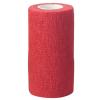 CoFlex Binde rot 10cm