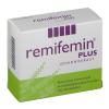 remifemin® Plus