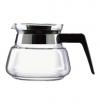 Glaskanne Typ 1, für Kaffeeautomaten aromaboy