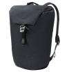 Jack Wolfskin Rucksack ´´Boomer 30´´, wasserdicht,