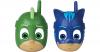 PJ Masks Walkie Talkie