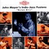 John & Jazz Fusions Mayer...