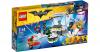 LEGO 70919 Batman Movie: ...