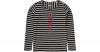 Langarmshirt Gr. 176 Mädc...