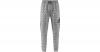 Essentials Jogginghose Gr...