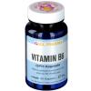 Gall Pharma Vitamin B6 2,...