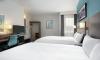 Jurys Inn Southampton