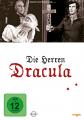 DIE HERREN DRACULA - (DVD...