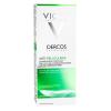 Vichy Dercos Anti-Schuppe