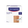 Hansaplast Elastic Pflast