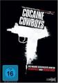COCAINE COWBOYS - (DVD)