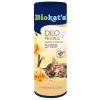 Biokat´s Deo Pearls - Bab...