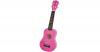 Kindergitarre Pink Lady (...