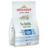 Almo Nature Holistic Grain Free Small - Adult Pork