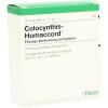 Colocynthis Homaccord Amp