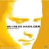 Andreas Haefliger - Andre...