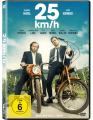 25 km/h - (DVD)