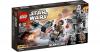 LEGO 75195 Star Wars: Ski...