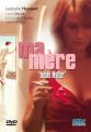MA MERE - MEINE MUTTER - (DVD)
