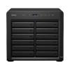 Synology Diskstation DS24...