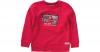 Sweatshirt , Feuerwehr Gr...