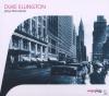 Duke Ellington - PLAY STA...