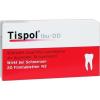 Tispol Ibu DD Filmtablett...
