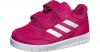 Sportschuhe AltaSport Gr....