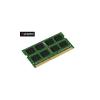 8GB Kingston Value DDR4-2400 MHz CL17 SO-DIMM RAM 