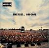 Oasis - TIME FLIES 1994-2009 - (CD)