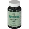 green line Boswellia 400