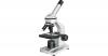 40x-1024x Mikroskop-Set U