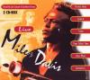 Miles Davis - Miles Davis - (CD)