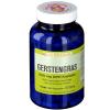Gall Pharma Gerstengras 250 mg GPH Kapseln