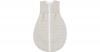 Sommer-Schlafsack Molton,...