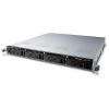 Buffalo TeraStation 1400R NAS System 4-Bay 12TB (4