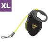 Hundeleine flexi Giant XL