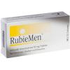 RubieMen® 50 mg Tabletten